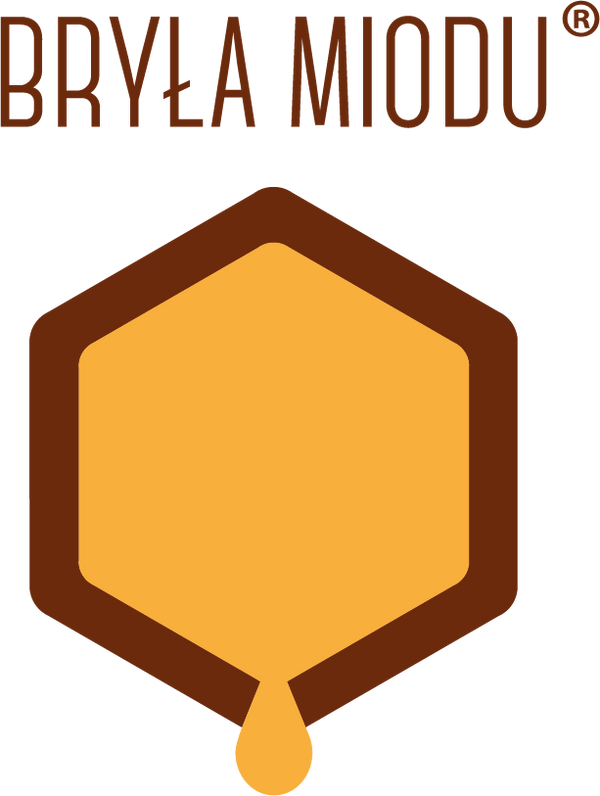 Bryła Miodu