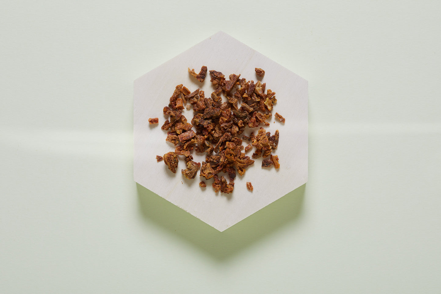 Propolis 25 g