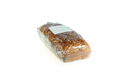 Chleb wieloziarnisty - Bryła Miodu